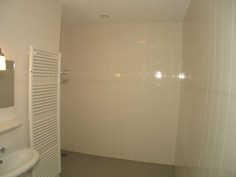 Wethouder J. de Jongstraat 8