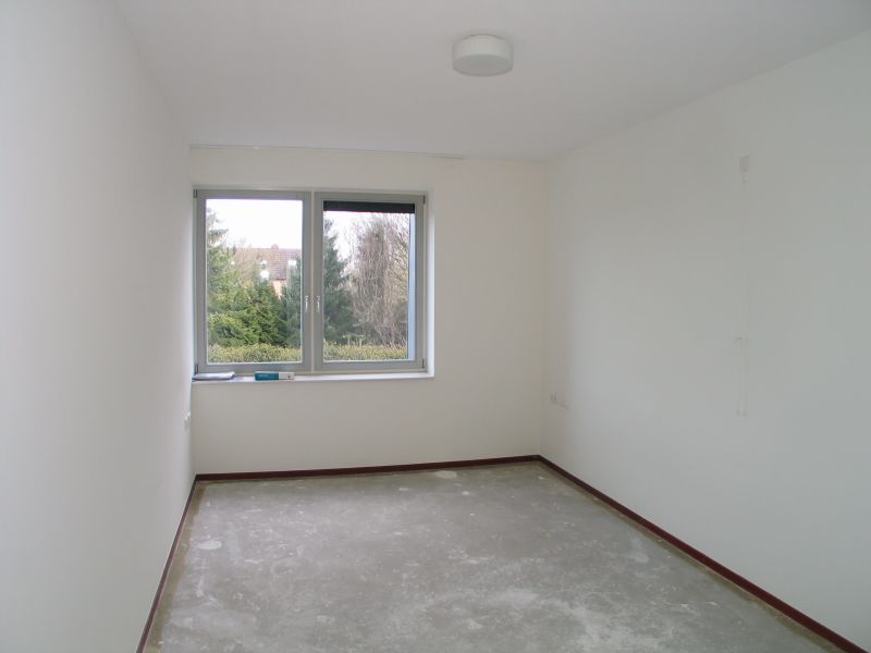 Wethouder J. de Jongstraat 8