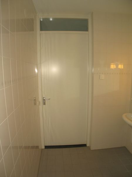 Wethouder J. de Jongstraat 8