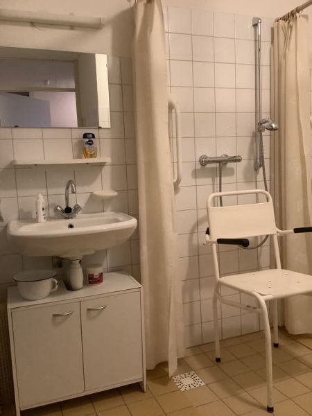 Koningin Wilhelminaweg 111