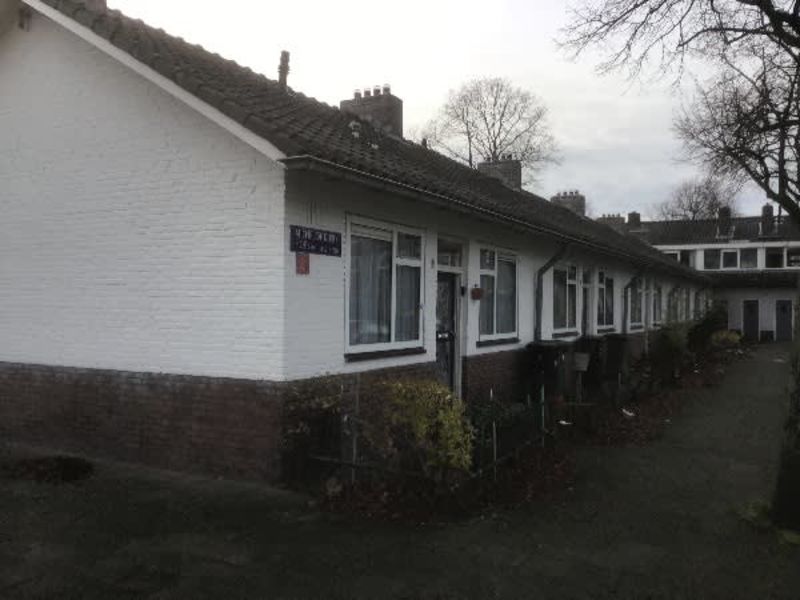 Michel de Klerkhof 9