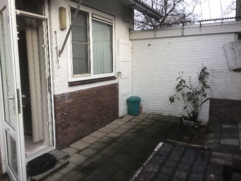 Michel de Klerkhof 9