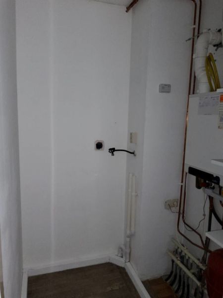 Aletta Jacobsstraat 306