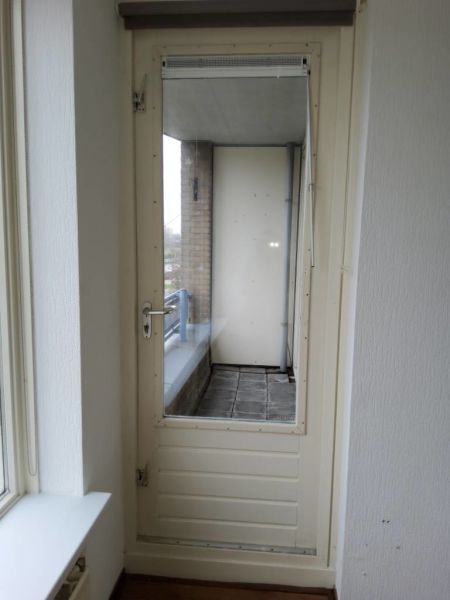 Aletta Jacobsstraat 306