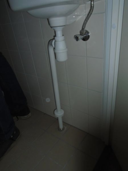 Wenckebachplantsoen 313