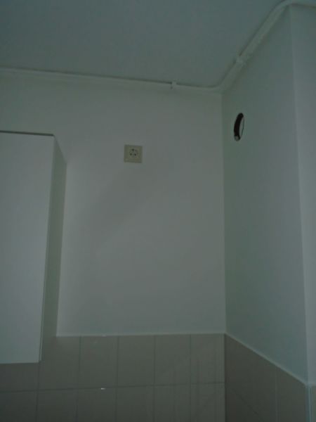 Wenckebachplantsoen 313