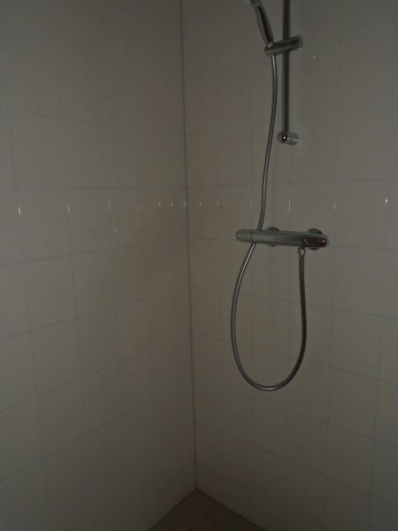 Wenckebachplantsoen 313