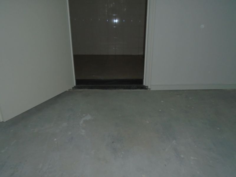 Wenckebachplantsoen 313