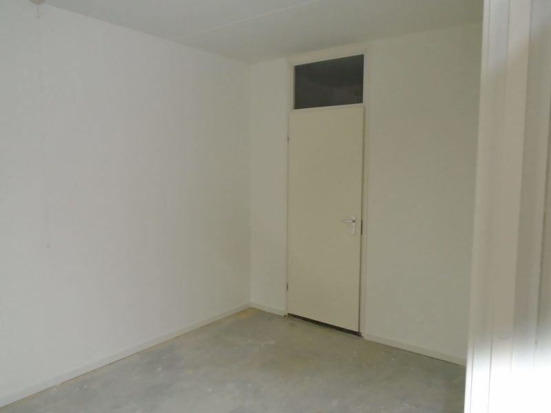 Wenckebachplantsoen 313