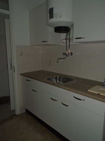 Wenckebachplantsoen 313