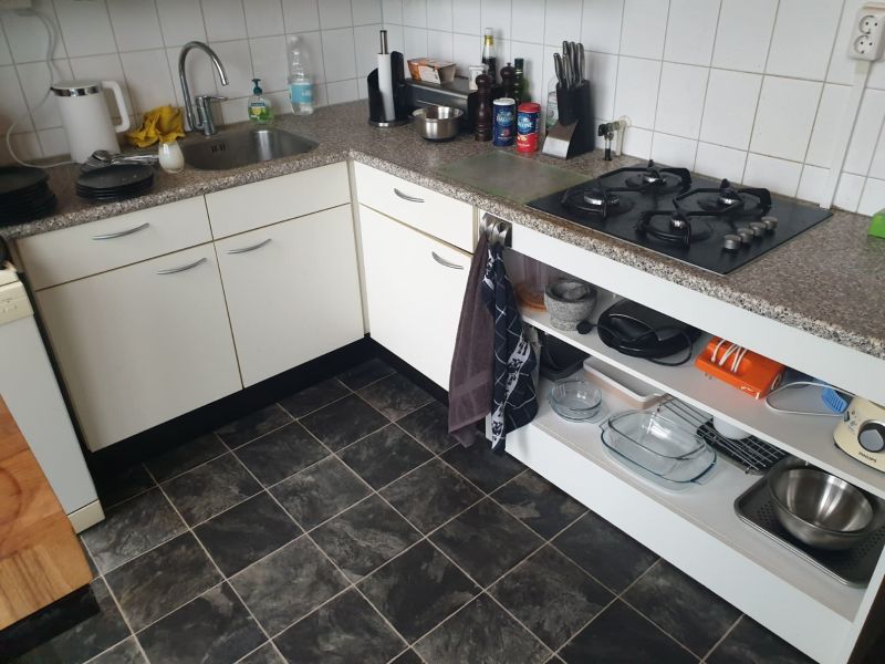 Gerard van Lomstraat 323