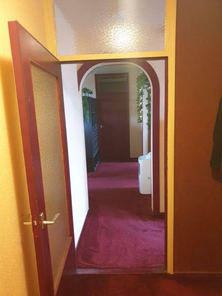 Gerard van Lomstraat 323