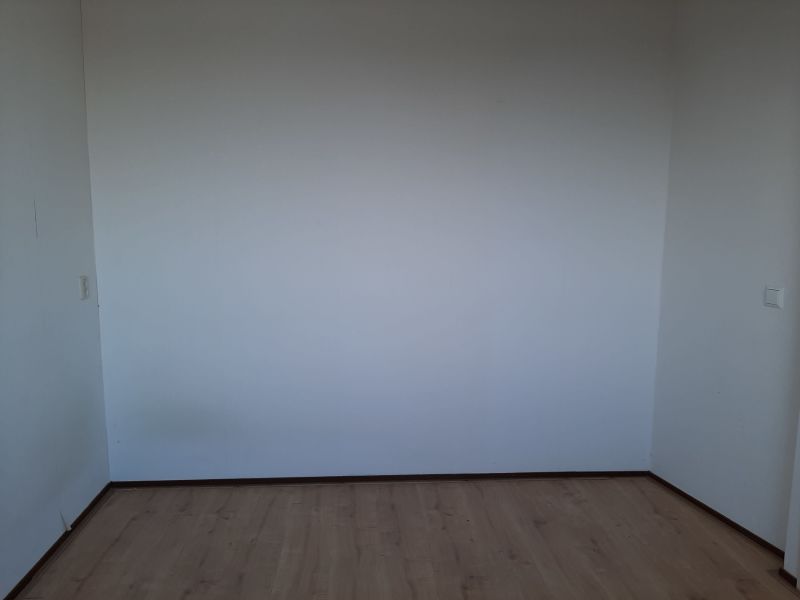 Woltera van Reesstraat 91