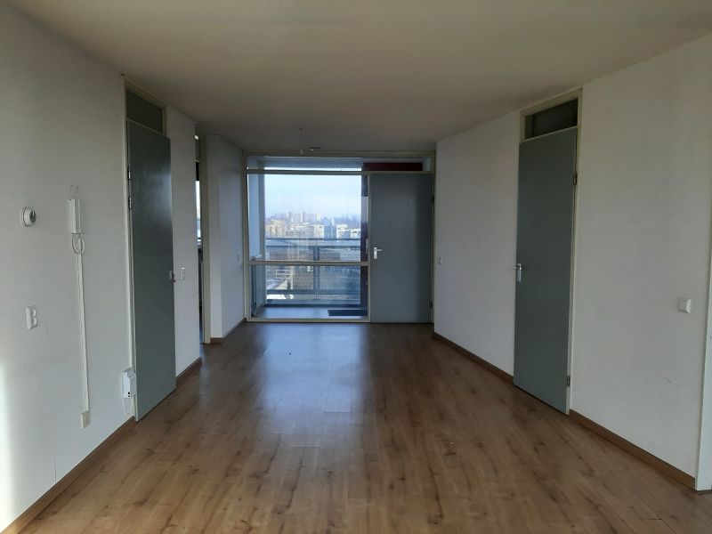 Woltera van Reesstraat 91