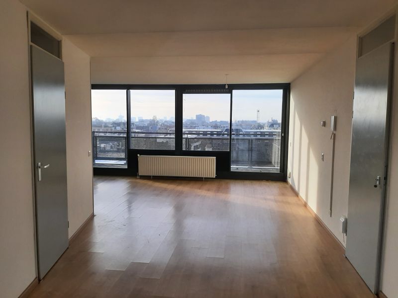 Woltera van Reesstraat 91