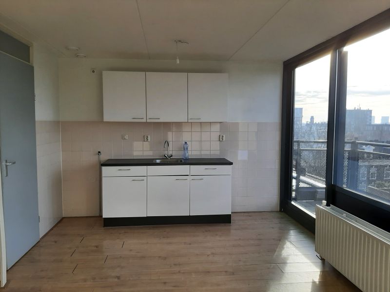 Woltera van Reesstraat 91