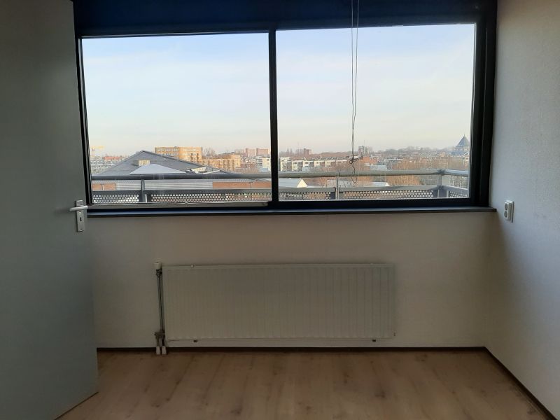 Woltera van Reesstraat 91