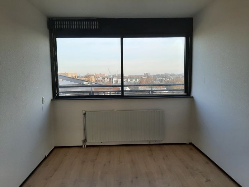 Woltera van Reesstraat 91