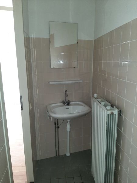 Woltera van Reesstraat 91