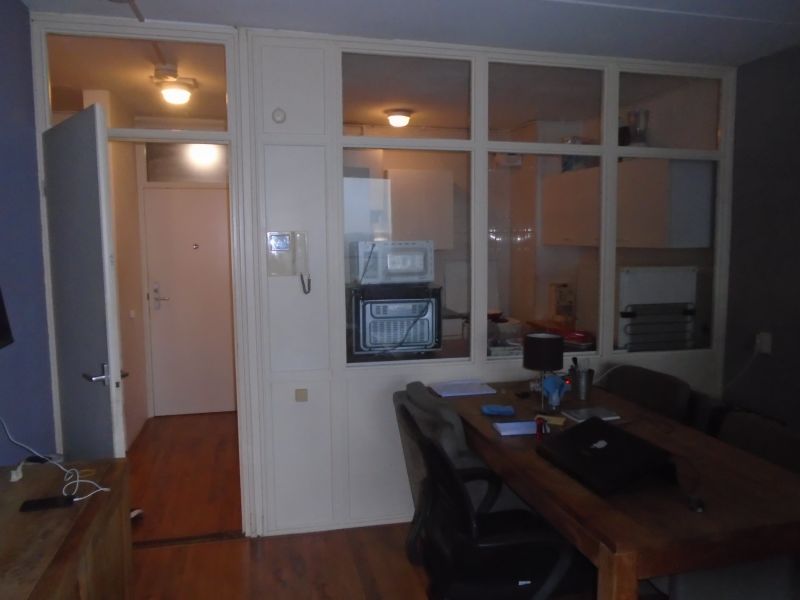 Wenckebachplantsoen 377