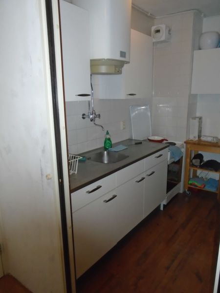 Wenckebachplantsoen 377