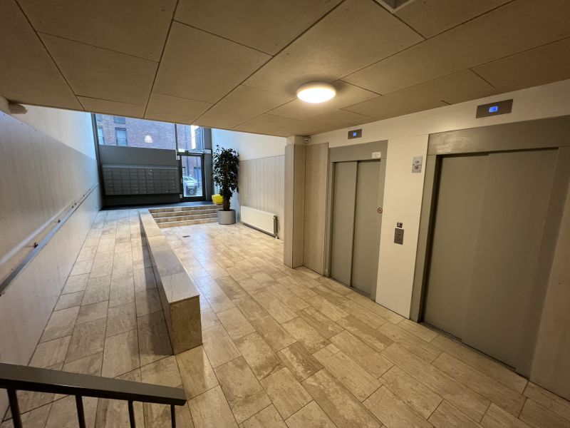 Julius Pergerstraat 22