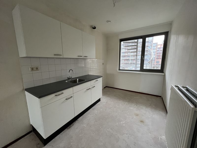 Julius Pergerstraat 22