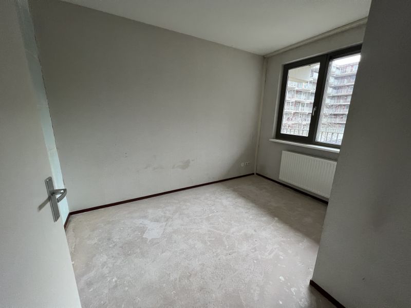 Julius Pergerstraat 22