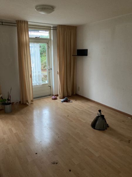 Beatrix van Egmondstraat 17