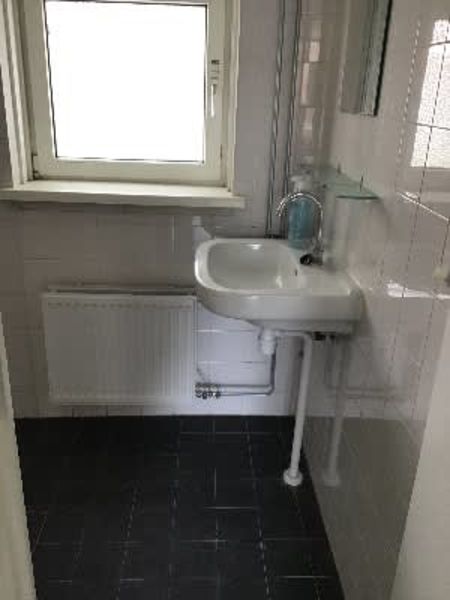 Louis Couperusstraat 91