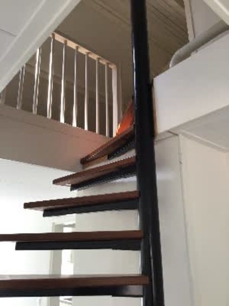 Louis Couperusstraat 91