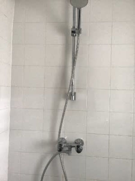 Louis Couperusstraat 91