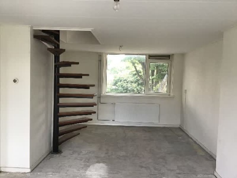 Louis Couperusstraat 91