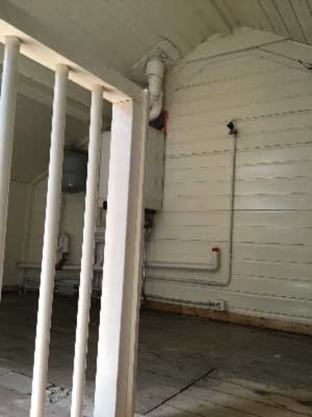 Louis Couperusstraat 91