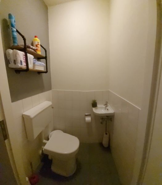 Willem Pijperstraat 14