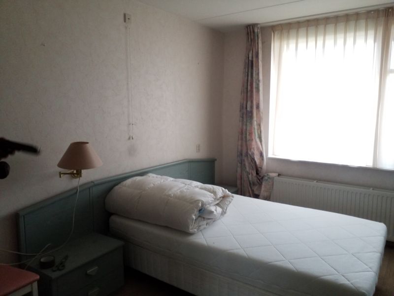 Hugo de Grootlaan 138