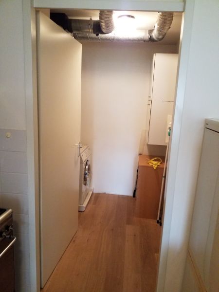 Hugo de Grootlaan 138