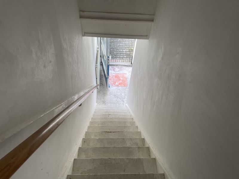 Willem Brinkmanstraat 37