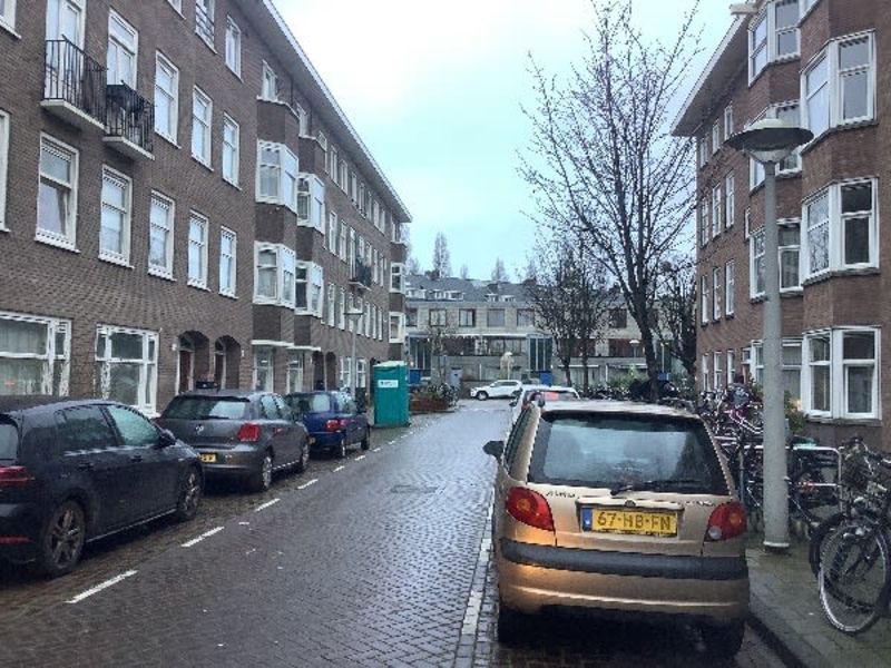 Alblasstraat 20