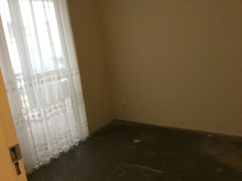 Govert Flinckstraat 63