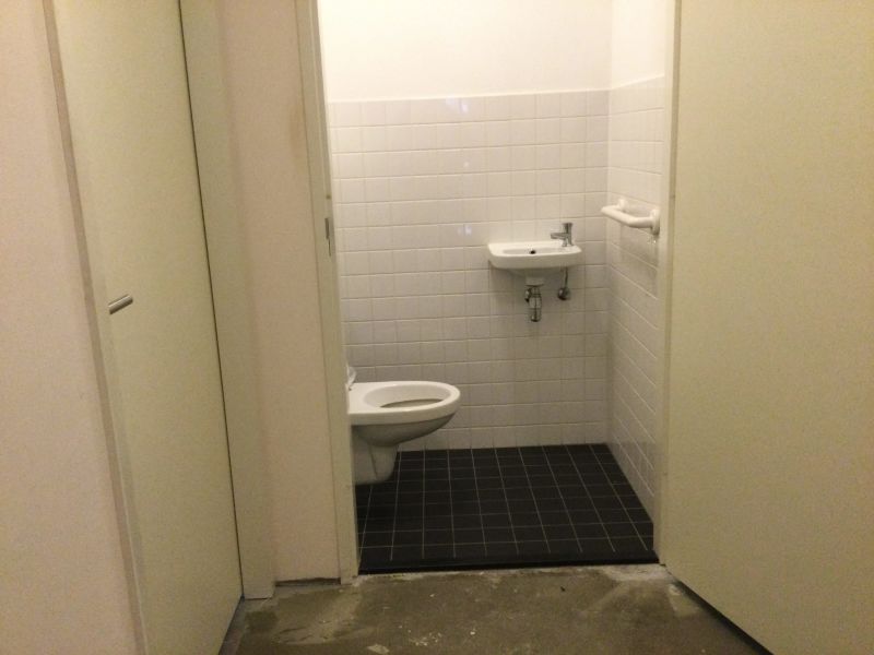 Govert Flinckstraat 63