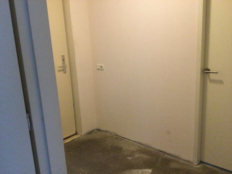 Govert Flinckstraat 63