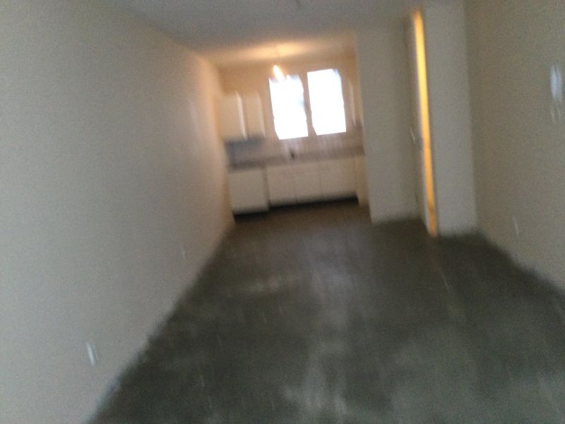 Govert Flinckstraat 63