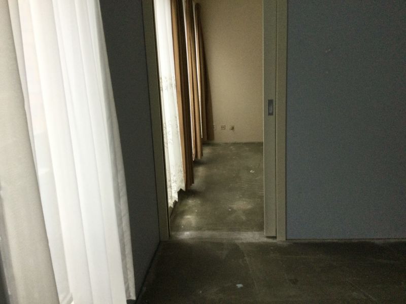 Govert Flinckstraat 63