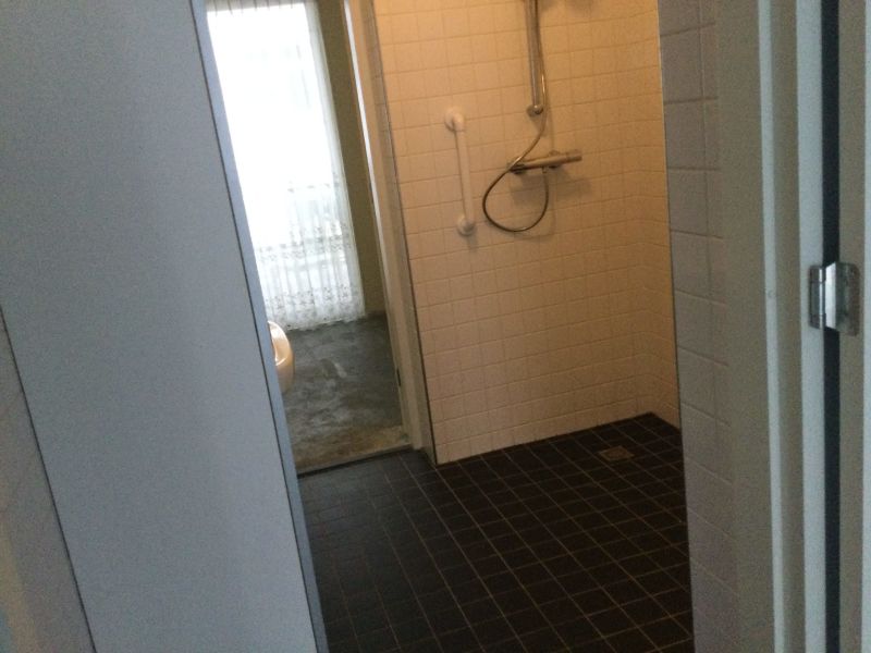 Govert Flinckstraat 63