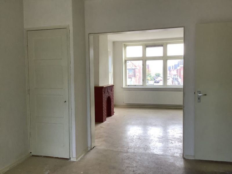 Adriaan van Bergenstraat 16