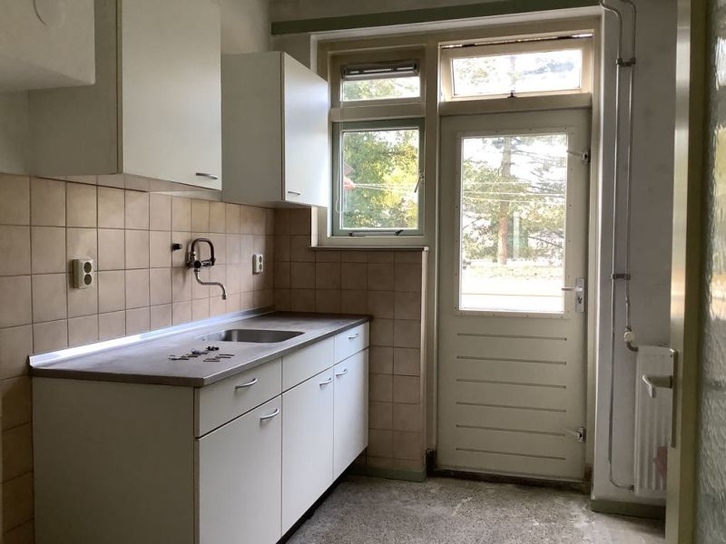 Adriaan van Bergenstraat 16