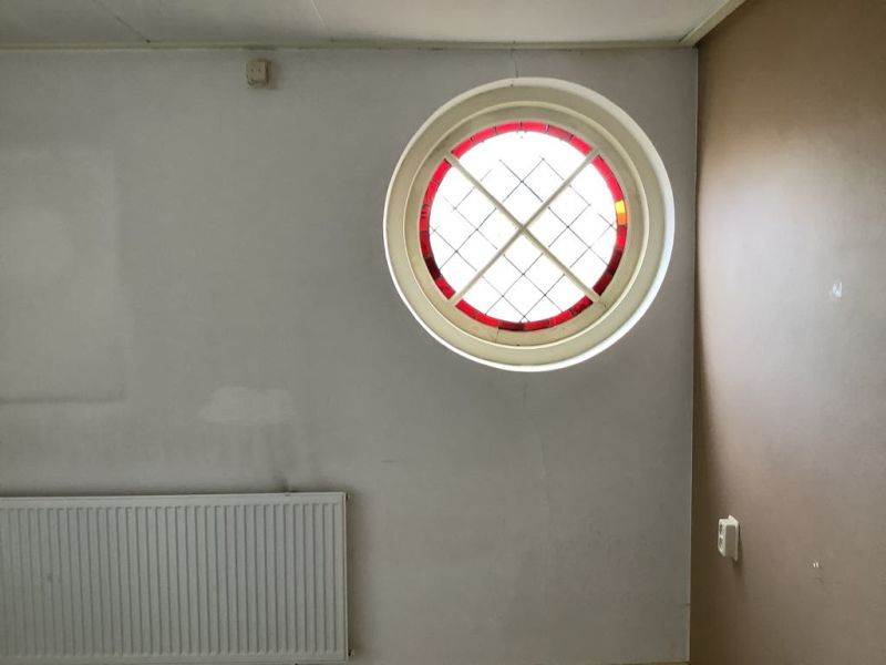 Adriaan van Bergenstraat 16