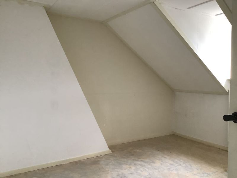 Adriaan van Bergenstraat 16