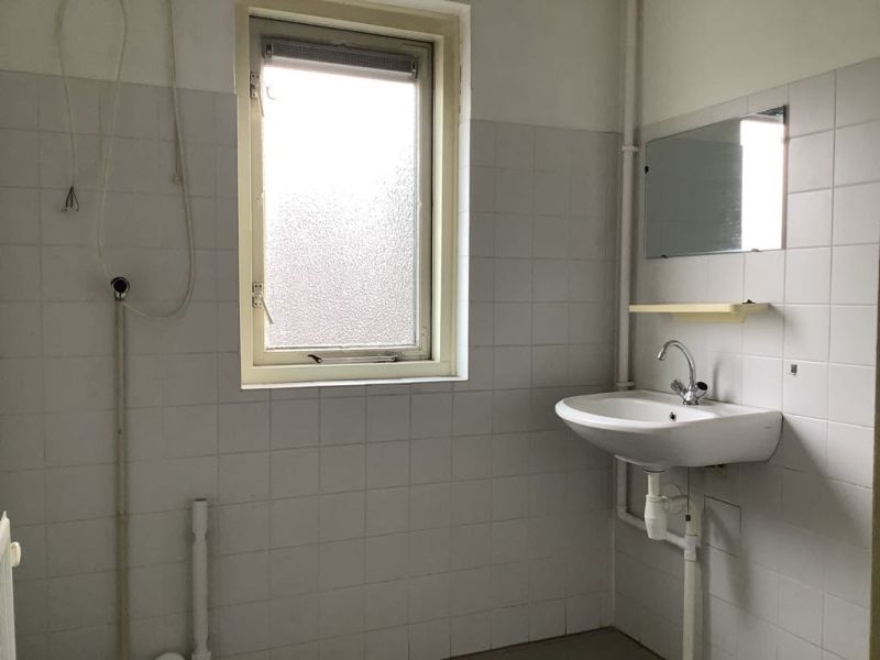 Adriaan van Bergenstraat 16